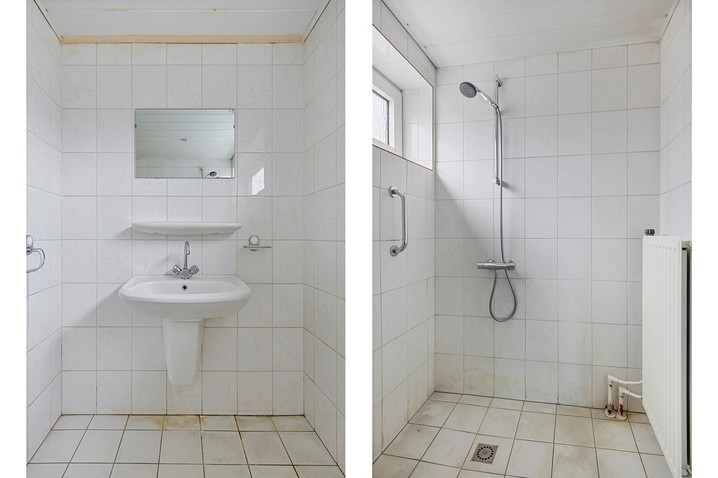 Foto 19 van Kapelweg 5