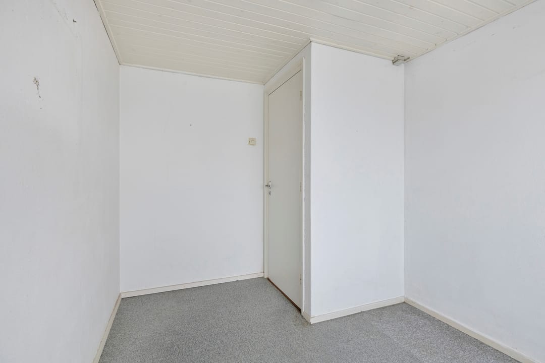 Foto 23 van Kapelweg 5