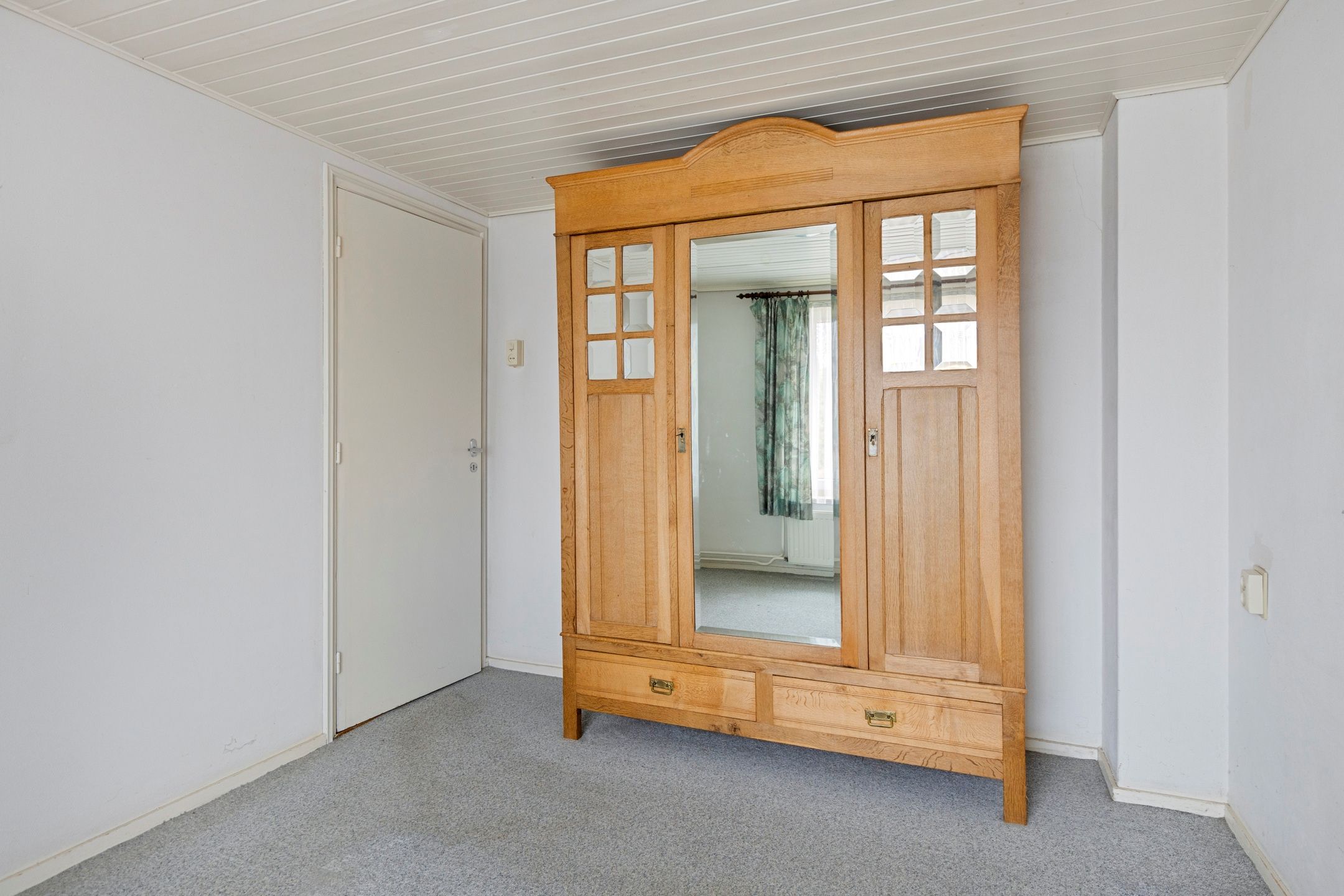 Foto 21 van Kapelweg 5