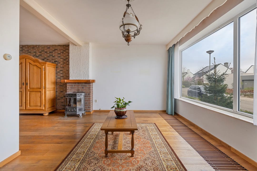 Foto 7 van Kapelweg 5