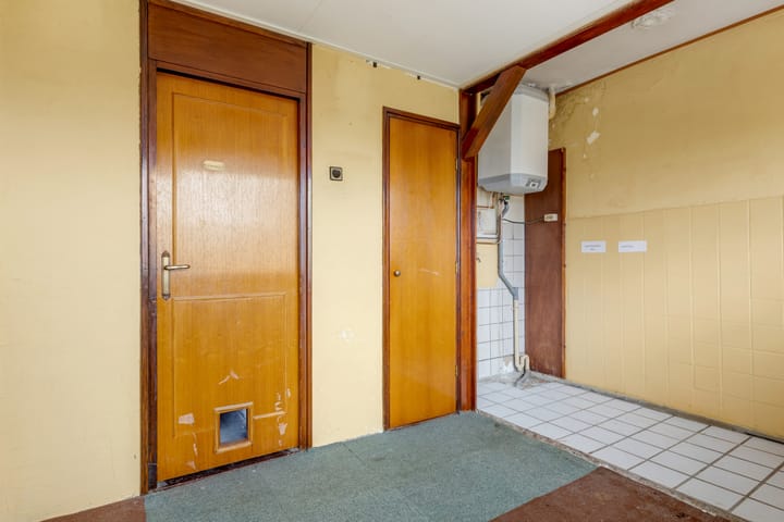 Foto 13 van van Goyenlaan 77