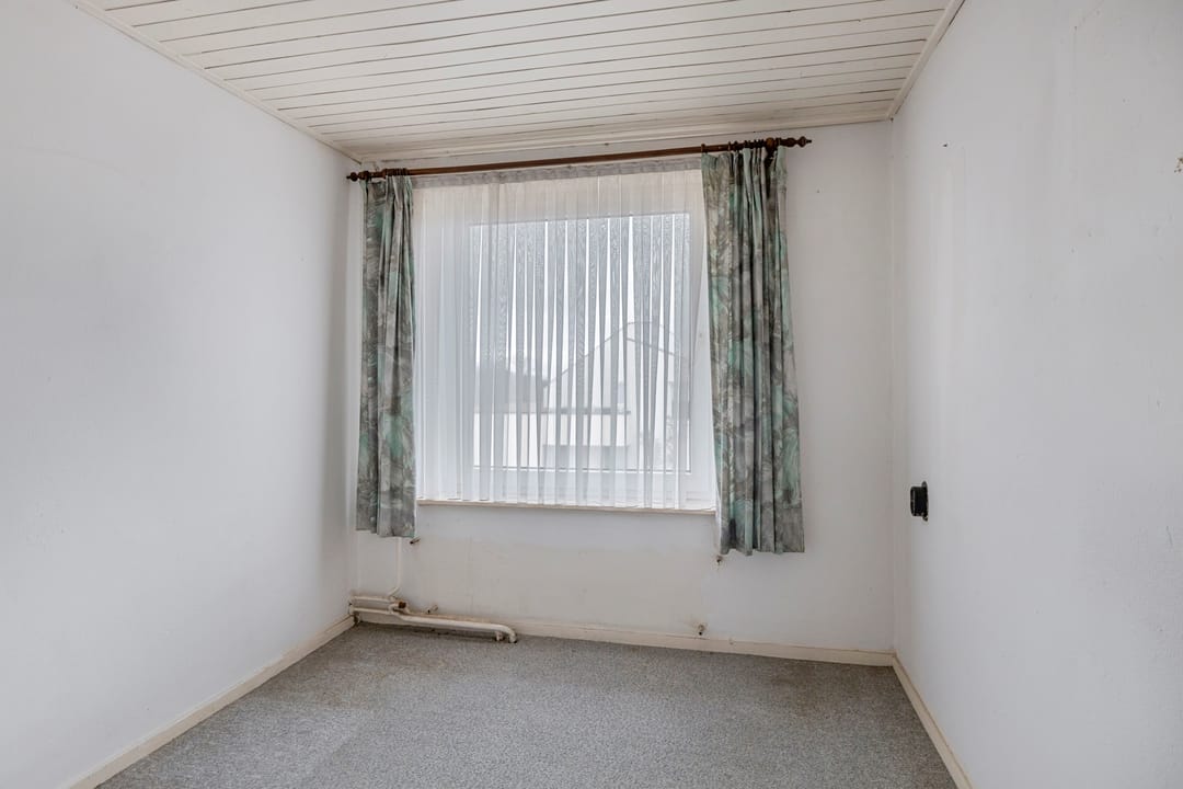 Foto 22 van Kapelweg 5