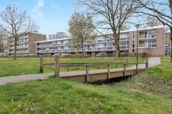 Foto 25 van van Goyenlaan 77