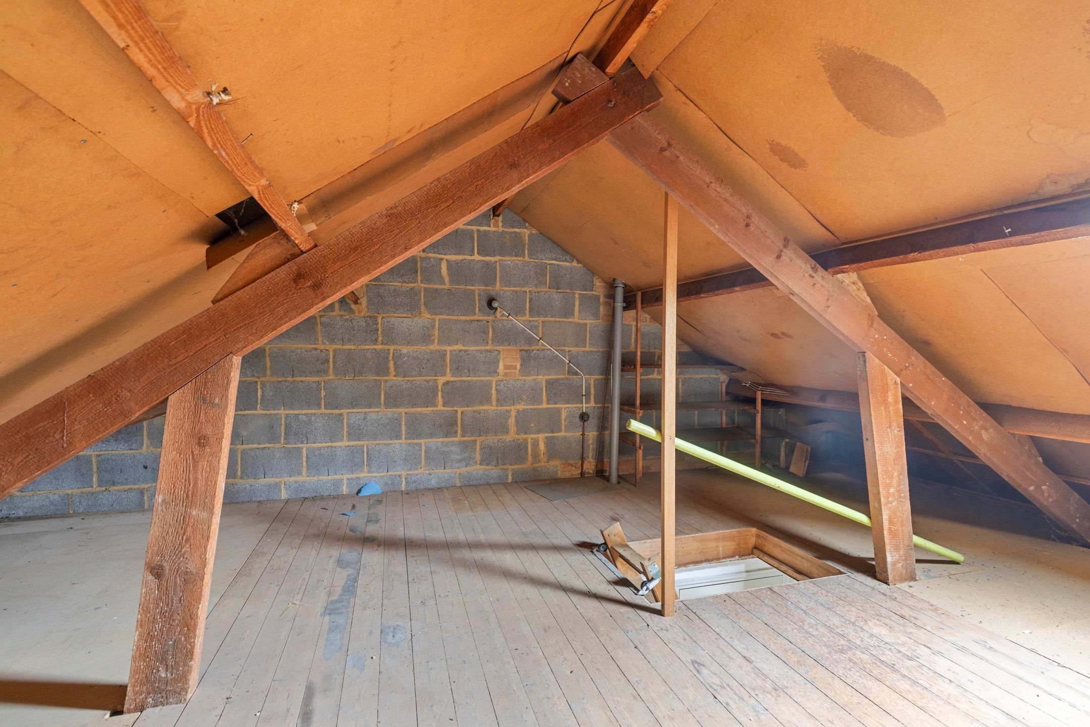 Foto 24 van Kapelweg 5