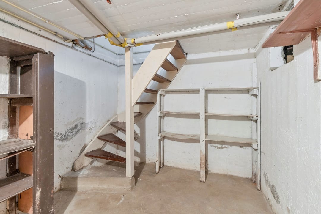 Foto 26 van Kapelweg 5