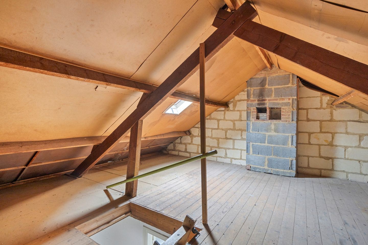 Foto 25 van Kapelweg 5