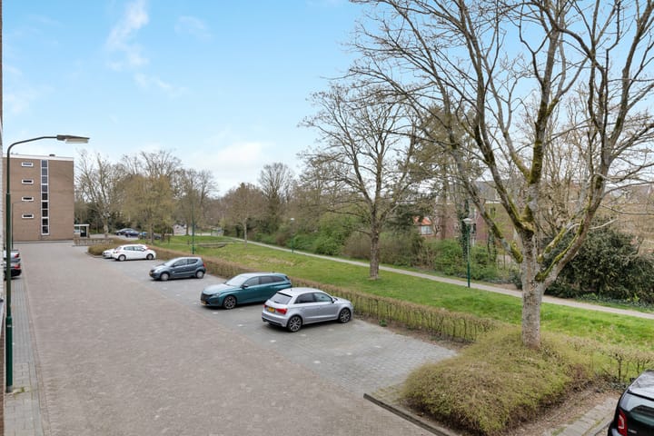 Foto 24 van van Goyenlaan 77