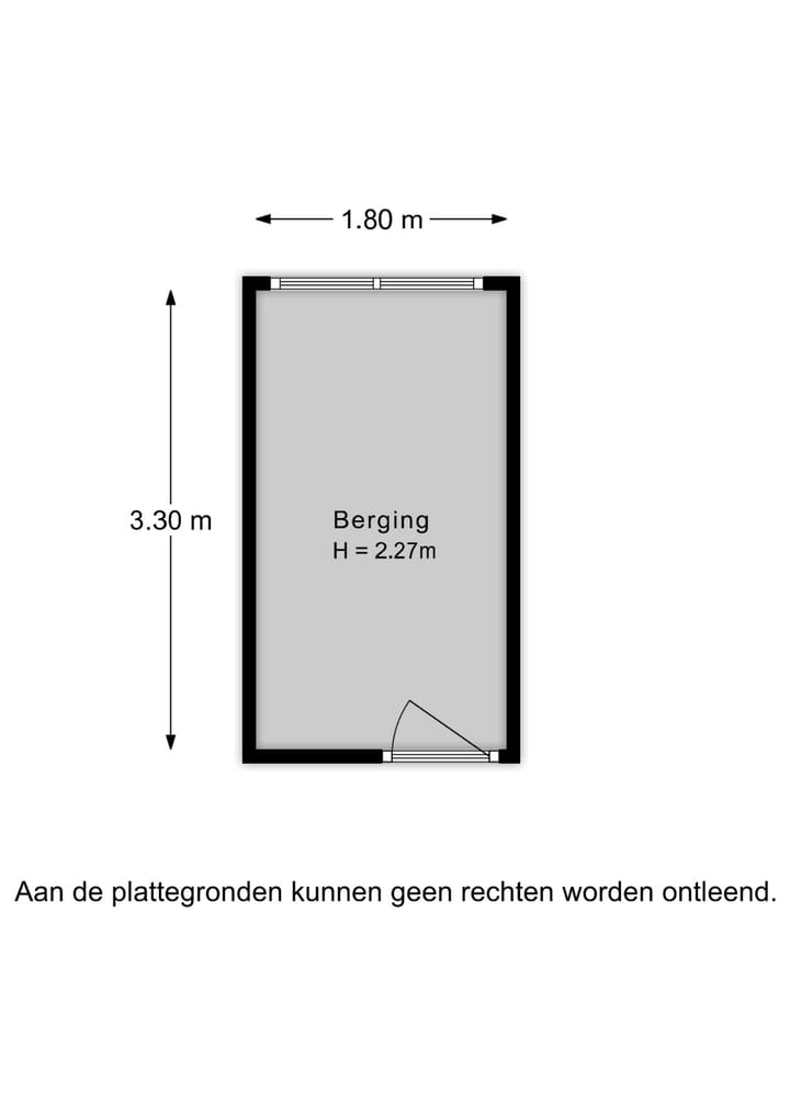 Foto 27 van van Goyenlaan 77