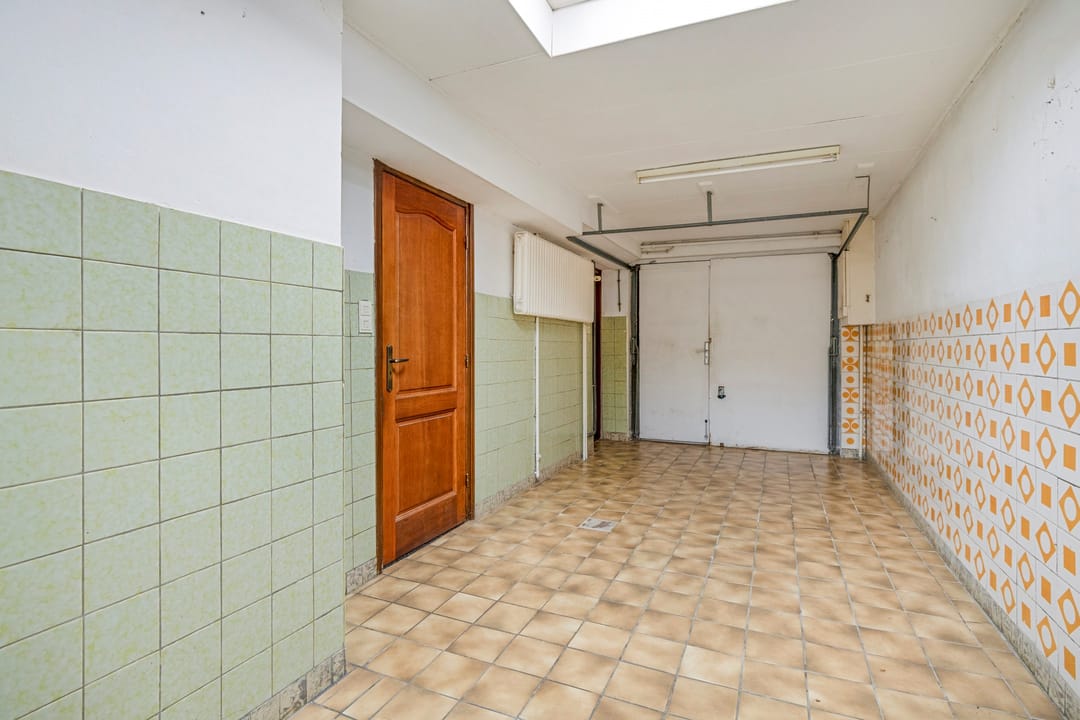 Foto 28 van Kapelweg 5