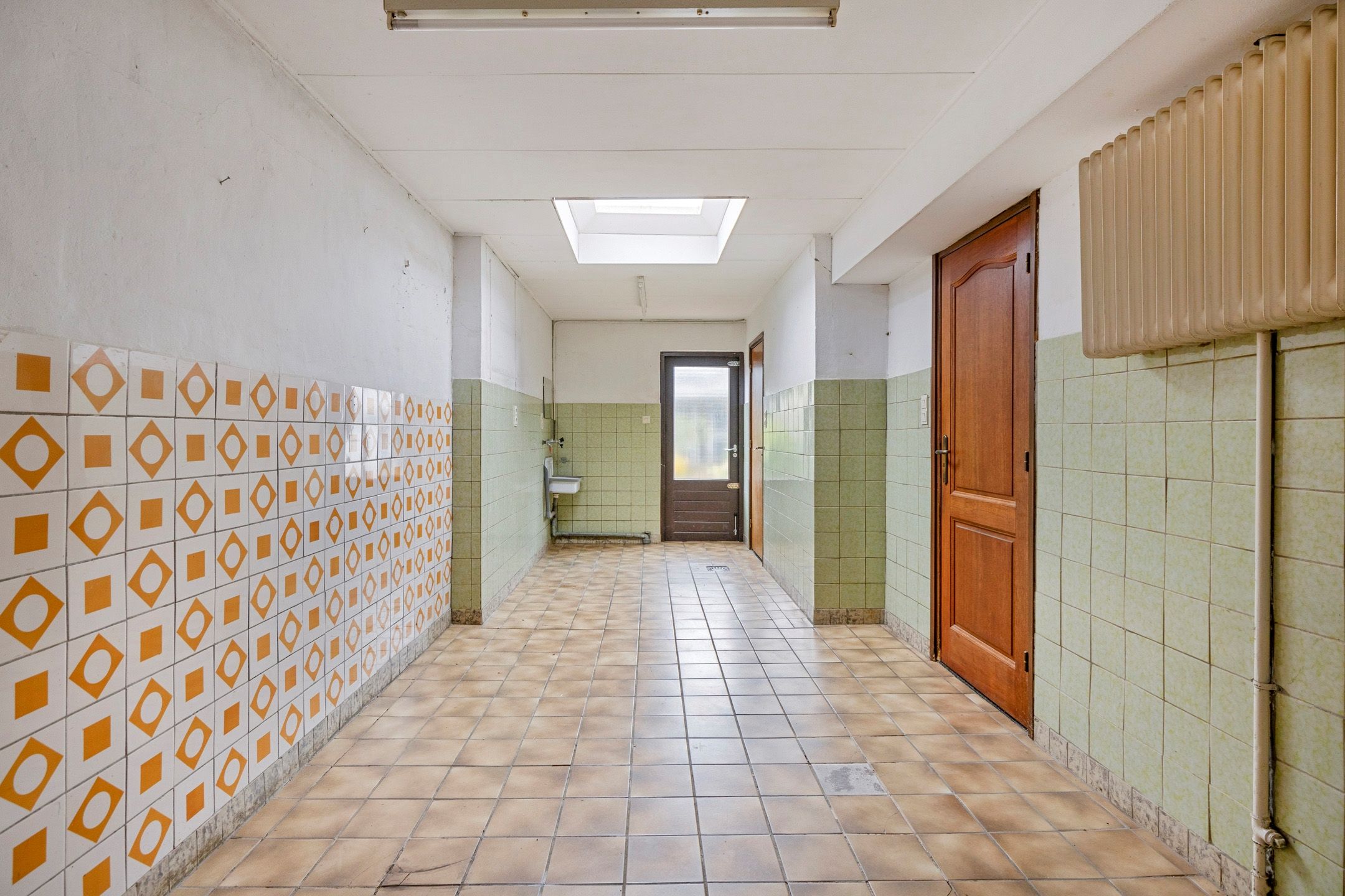 Foto 27 van Kapelweg 5