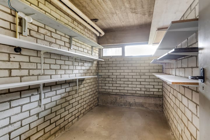 Foto 22 van van Goyenlaan 77