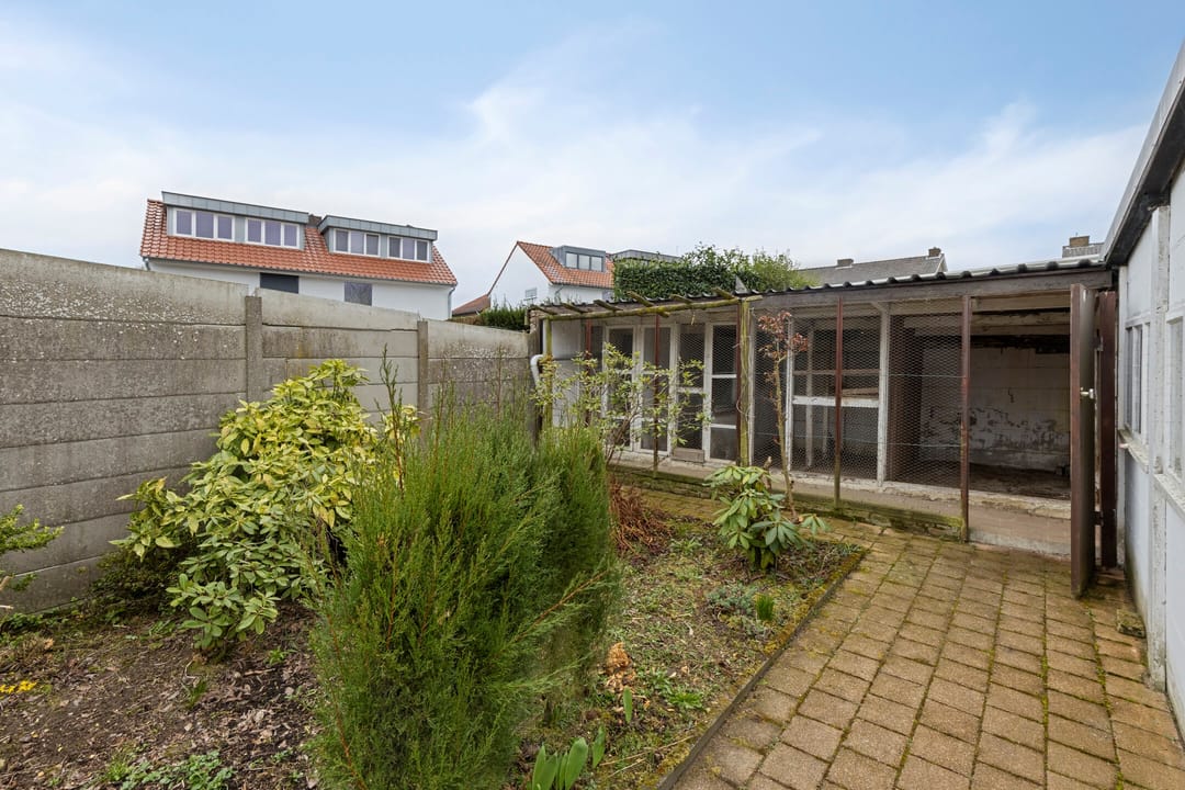 Foto 31 van Kapelweg 5