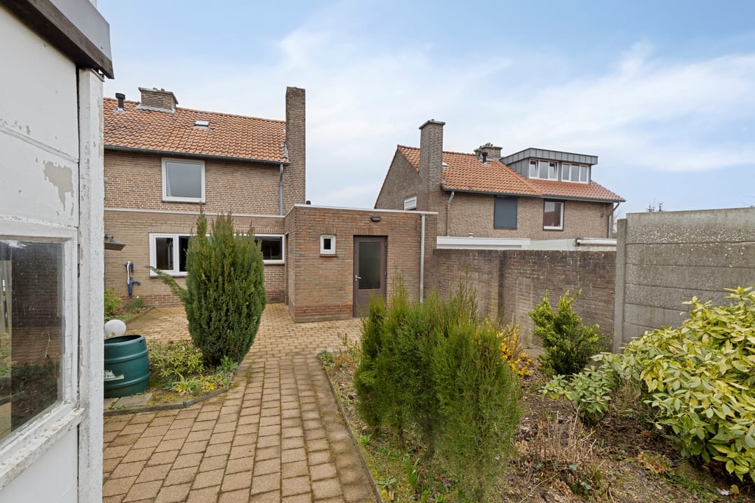 Foto 32 van Kapelweg 5