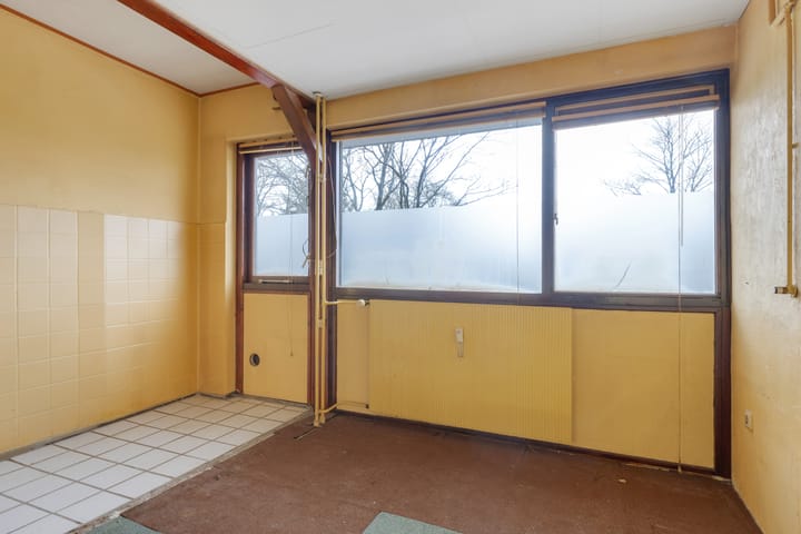 Foto 11 van van Goyenlaan 77