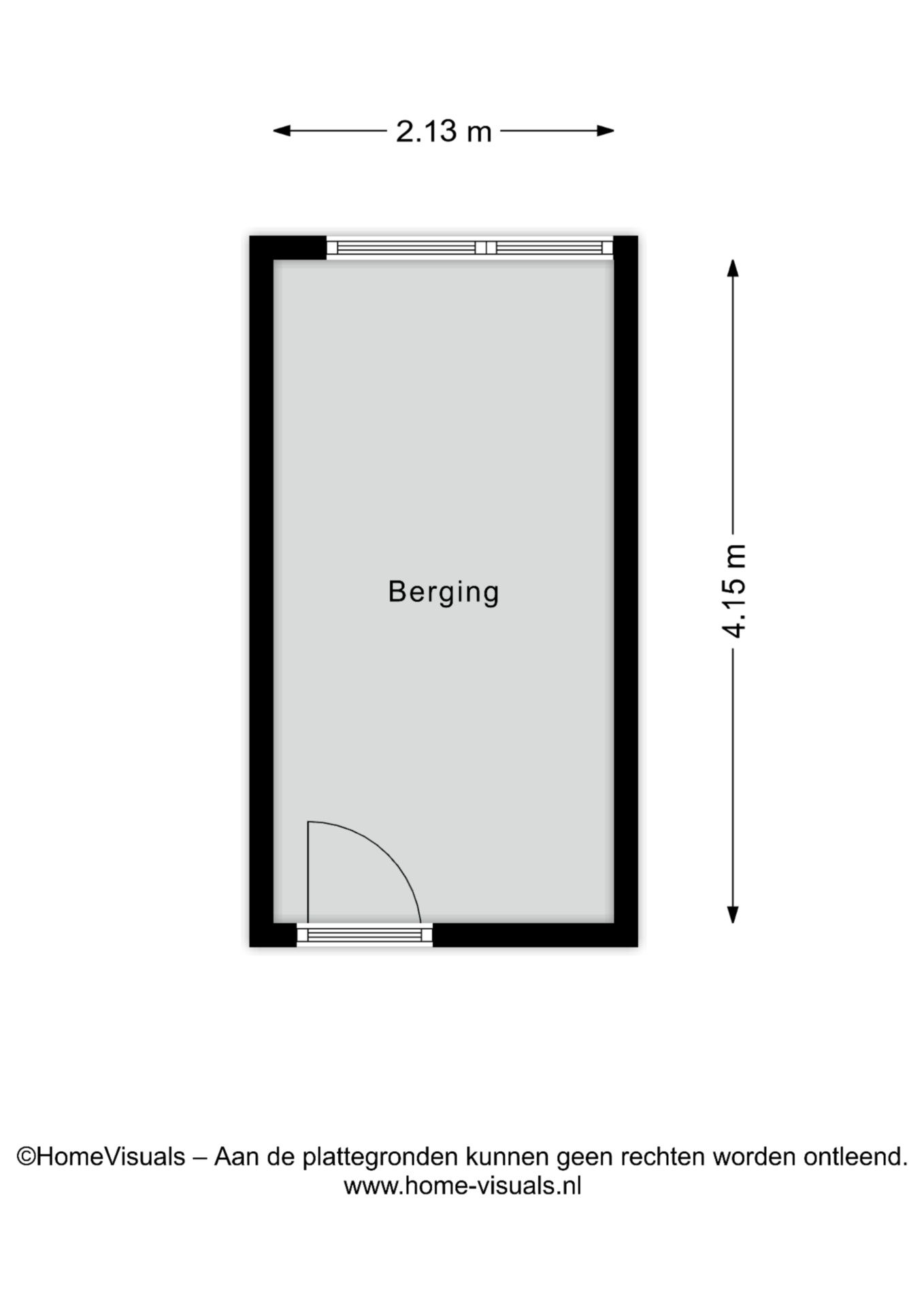 Foto 36 van Monteverdilaan 17