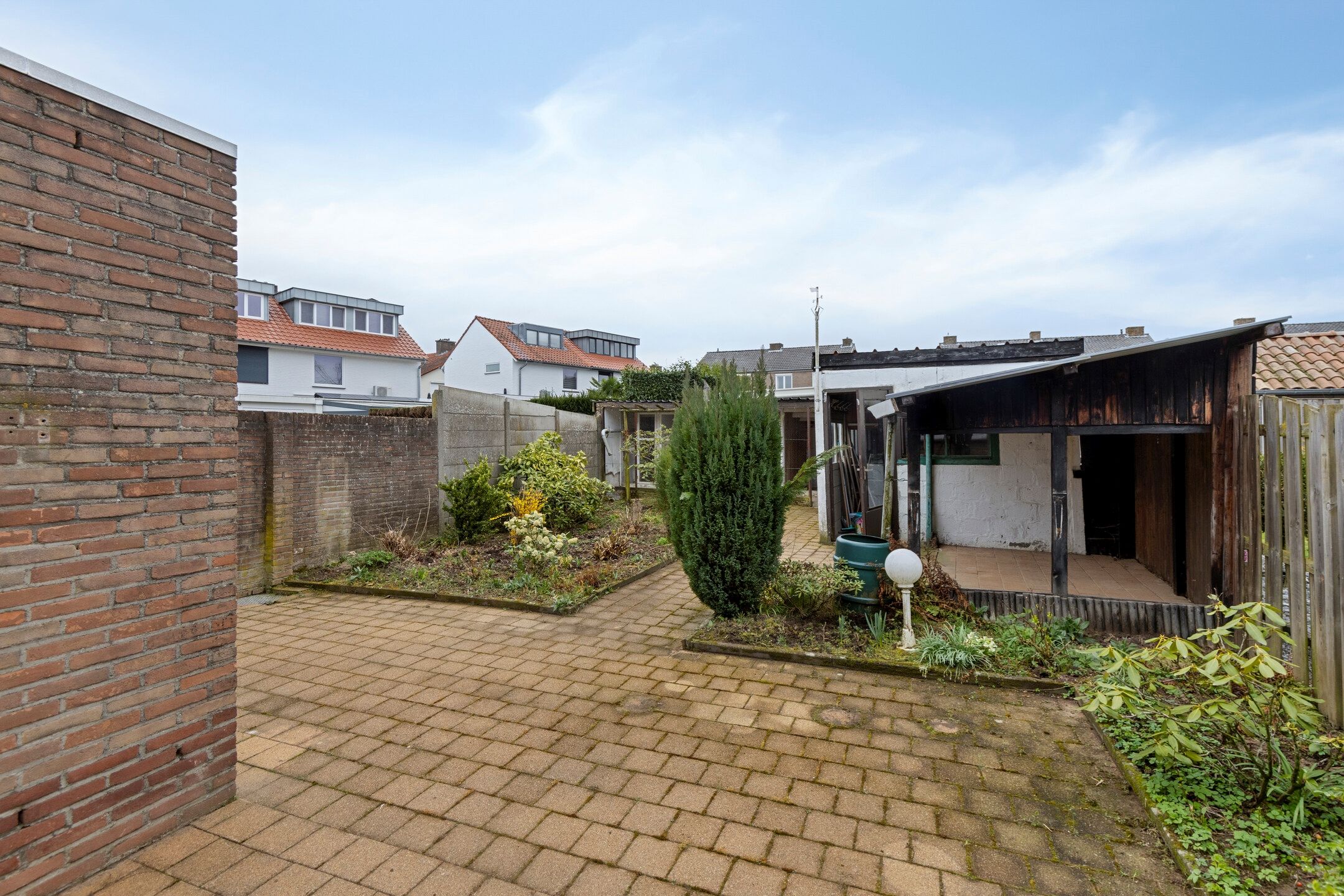 Foto 30 van Kapelweg 5