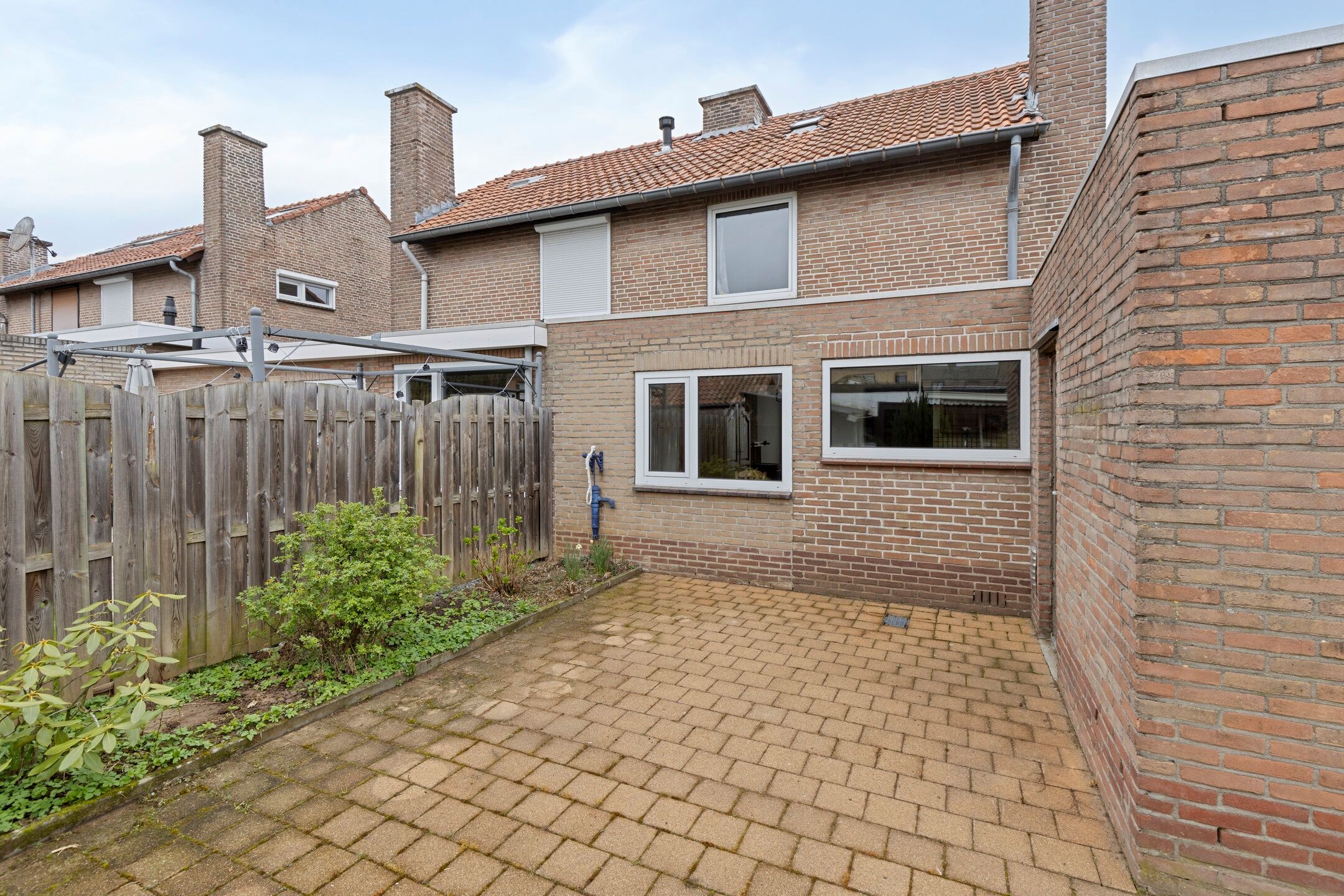 Foto 33 van Kapelweg 5