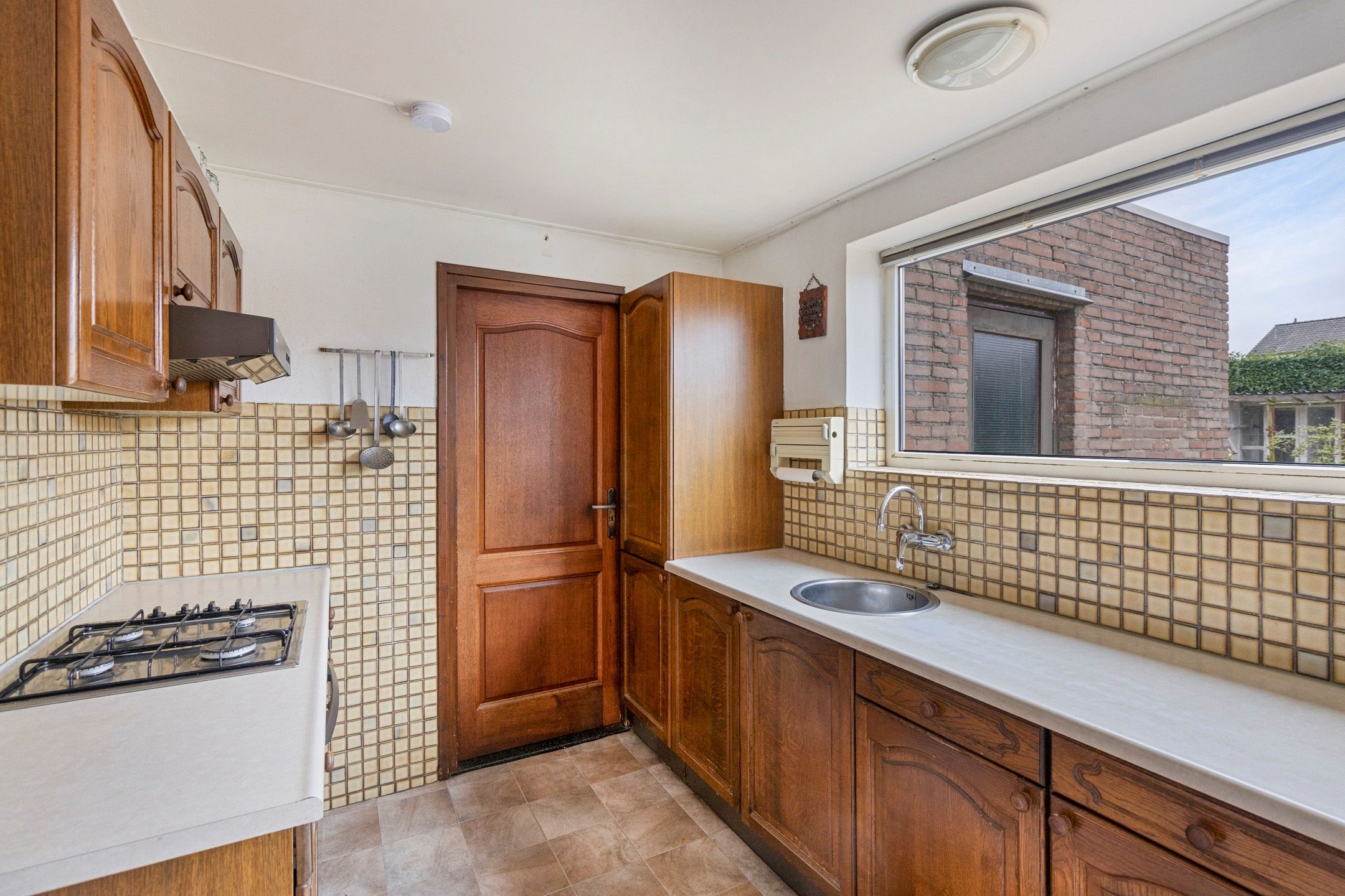 Foto 12 van Kapelweg 5