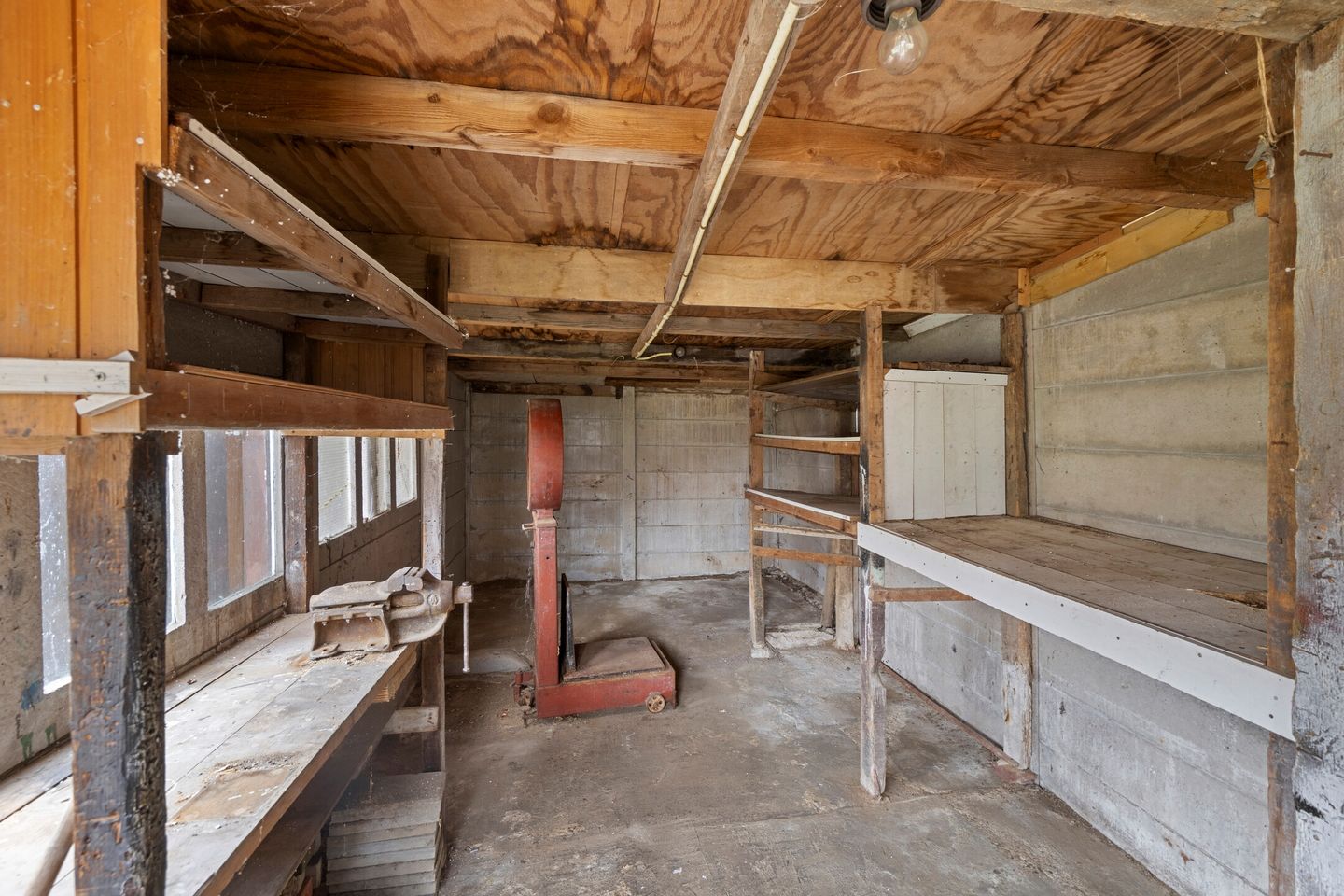 Foto 34 van Kapelweg 5