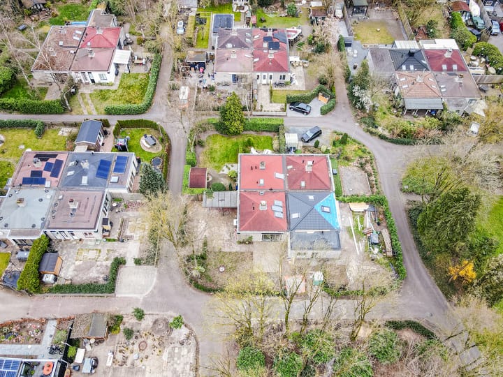 Foto 29 van Ceintuurbaan 4-69