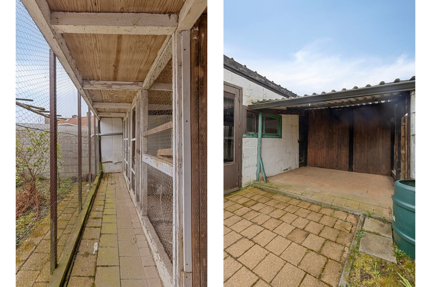 Foto 35 van Kapelweg 5