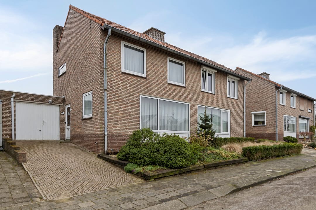 Foto 38 van Kapelweg 5