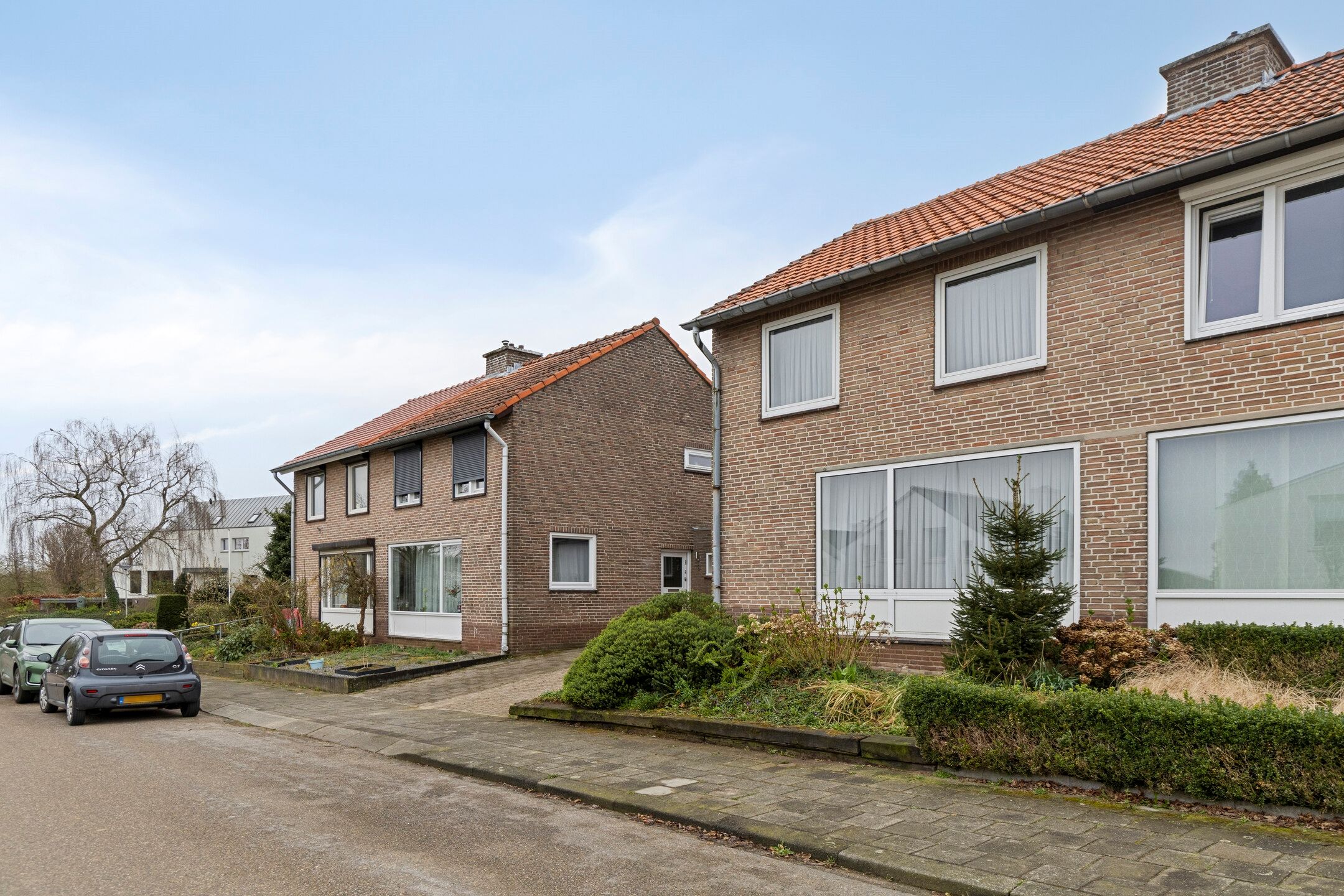 Foto 39 van Kapelweg 5