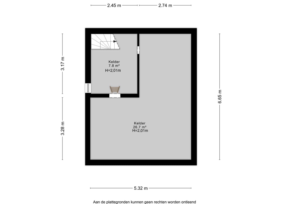 Foto 41 van Kapelweg 5