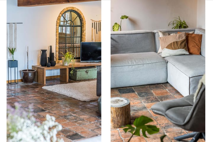 Foto 11 van Lange Haven 116