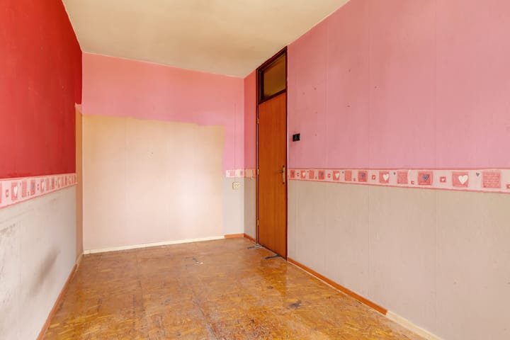 Foto 15 van van Goyenlaan 77