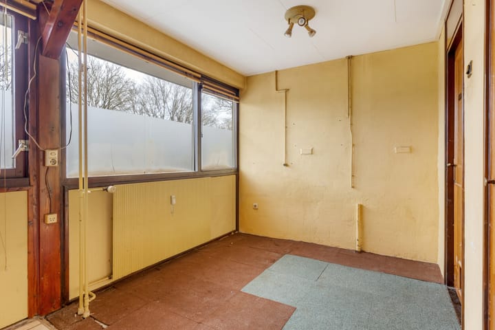 Foto 12 van van Goyenlaan 77