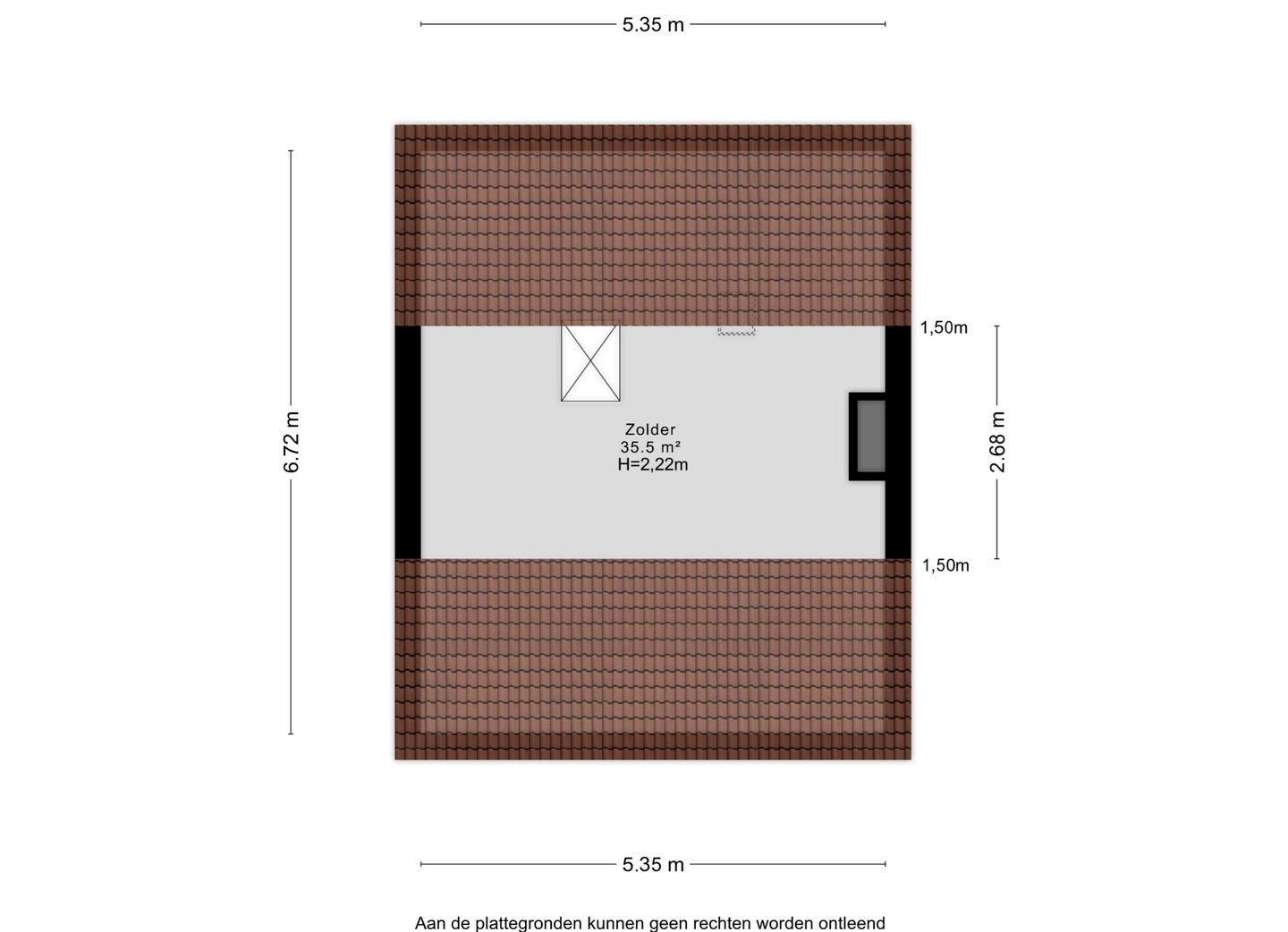 Foto 44 van Kapelweg 5