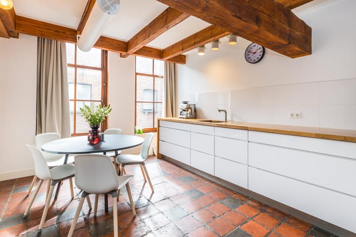 Foto 17 van Lange Haven 116