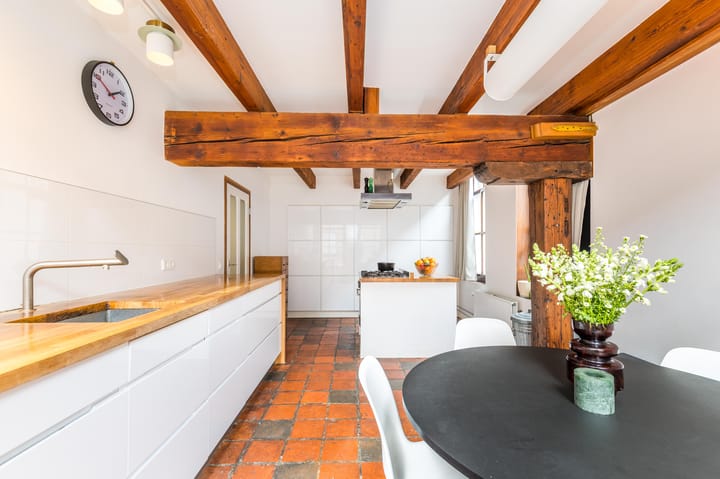 Foto 18 van Lange Haven 116