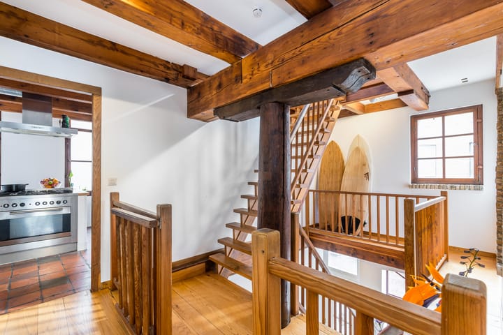 Foto 19 van Lange Haven 116