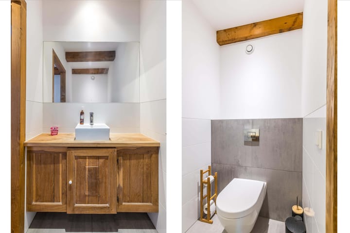 Foto 20 van Lange Haven 116