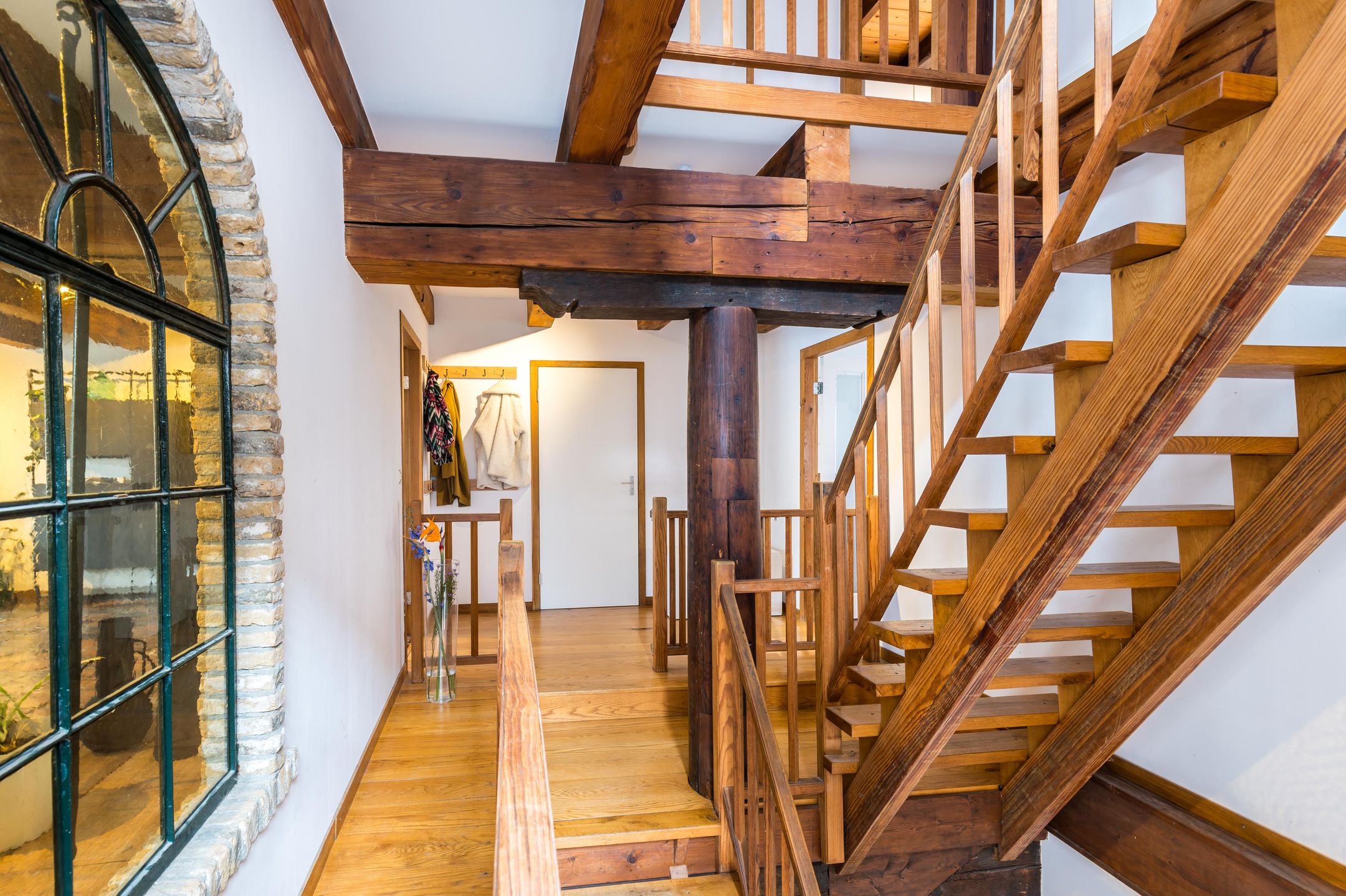 Foto 21 van Lange Haven 116