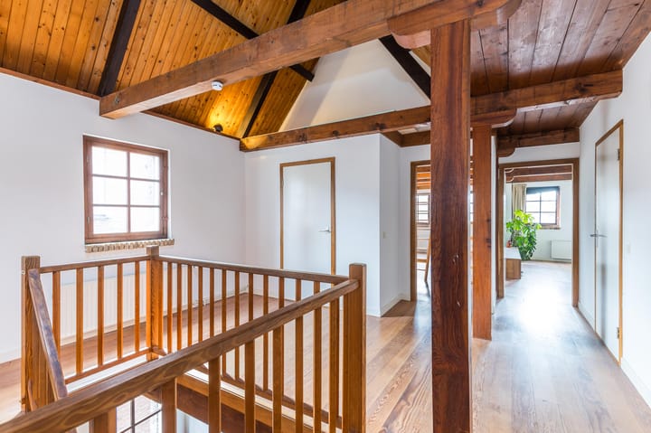 Foto 22 van Lange Haven 116