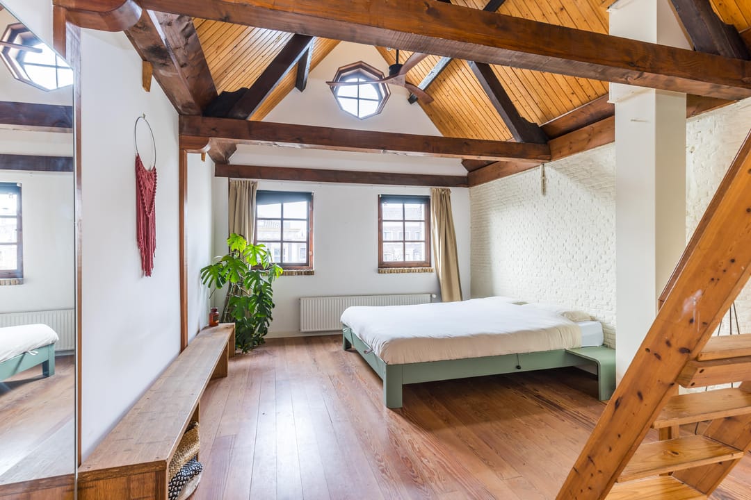 Foto 23 van Lange Haven 116