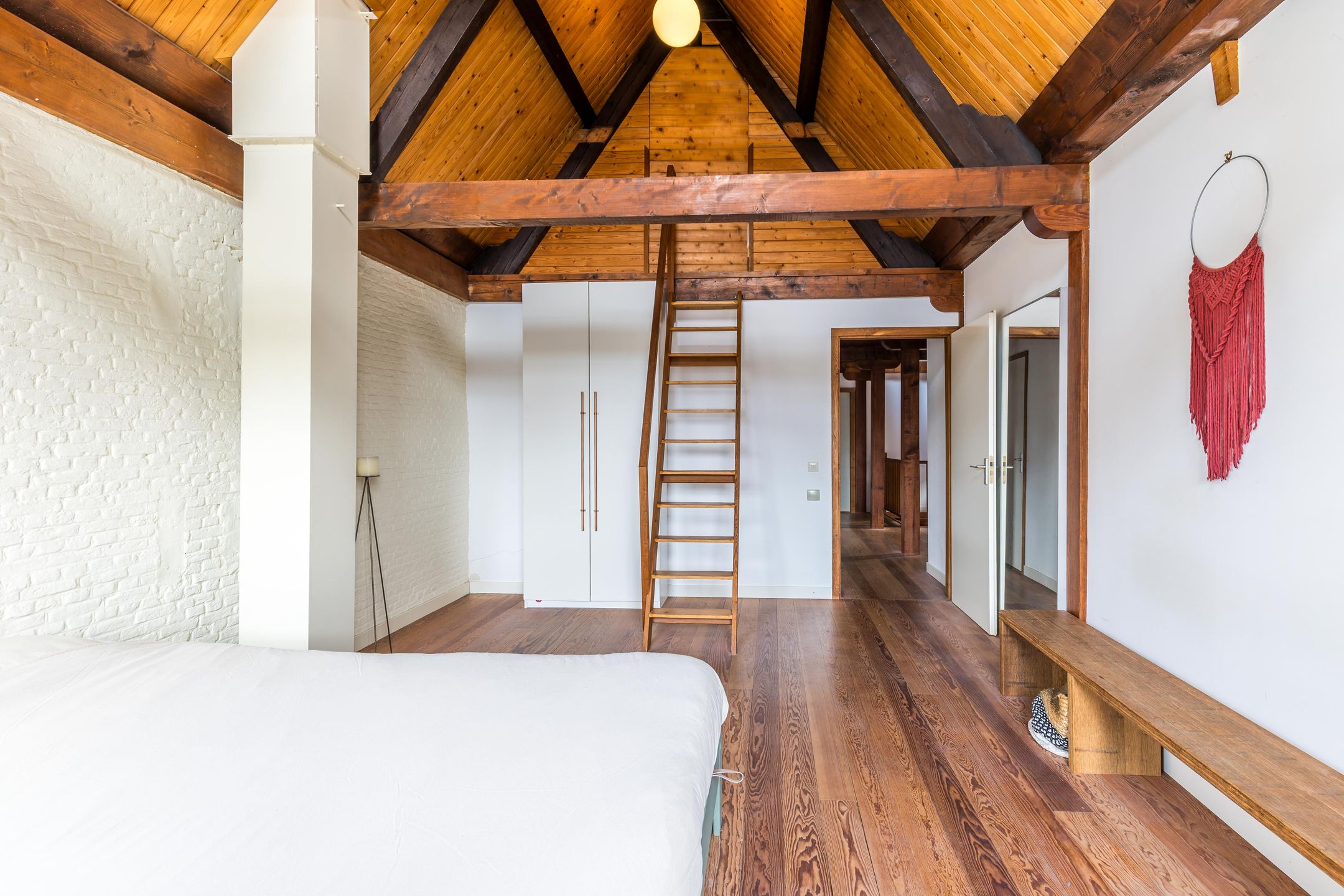 Foto 24 van Lange Haven 116