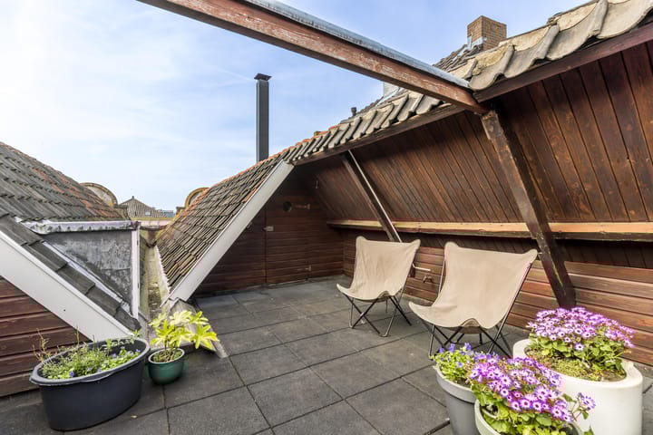 Foto 26 van Lange Haven 116