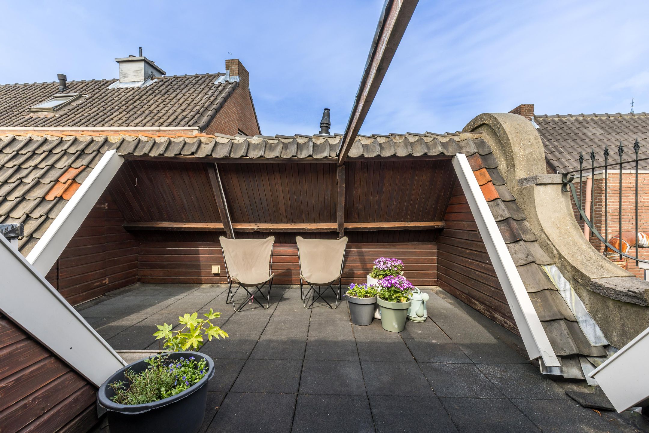 Foto 27 van Lange Haven 116