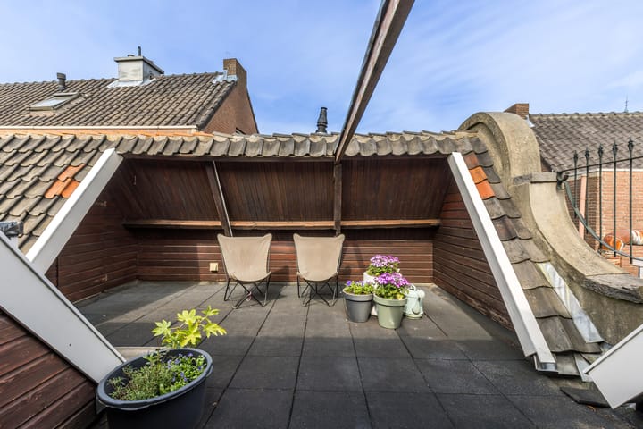 Foto 27 van Lange Haven 116