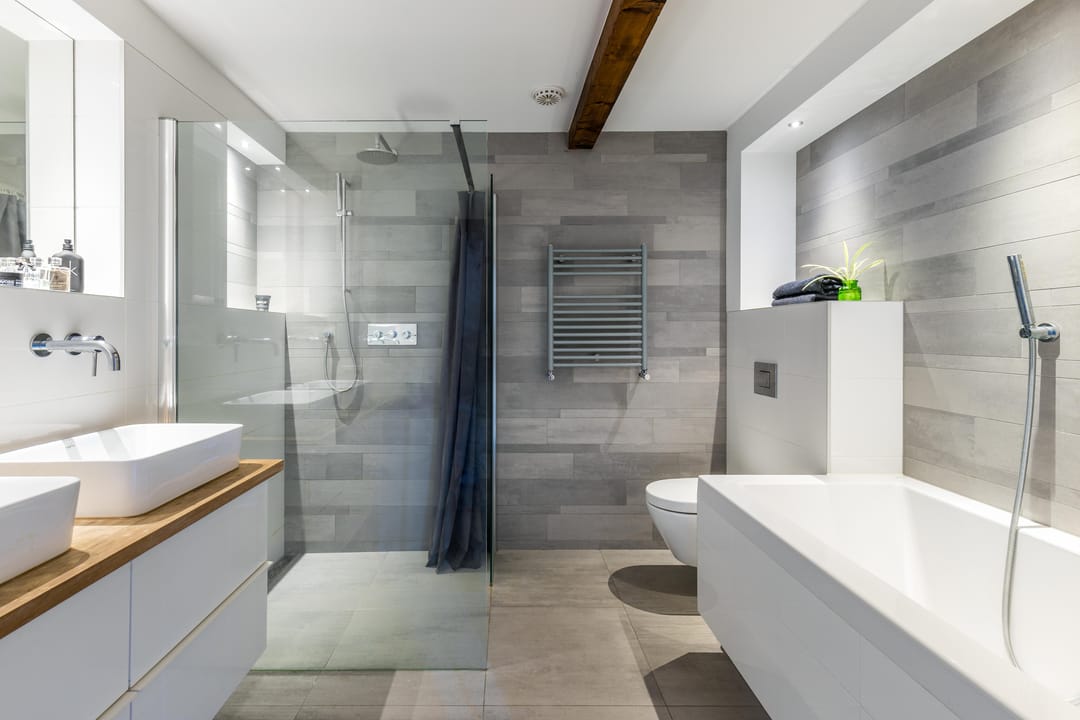 Foto 28 van Lange Haven 116