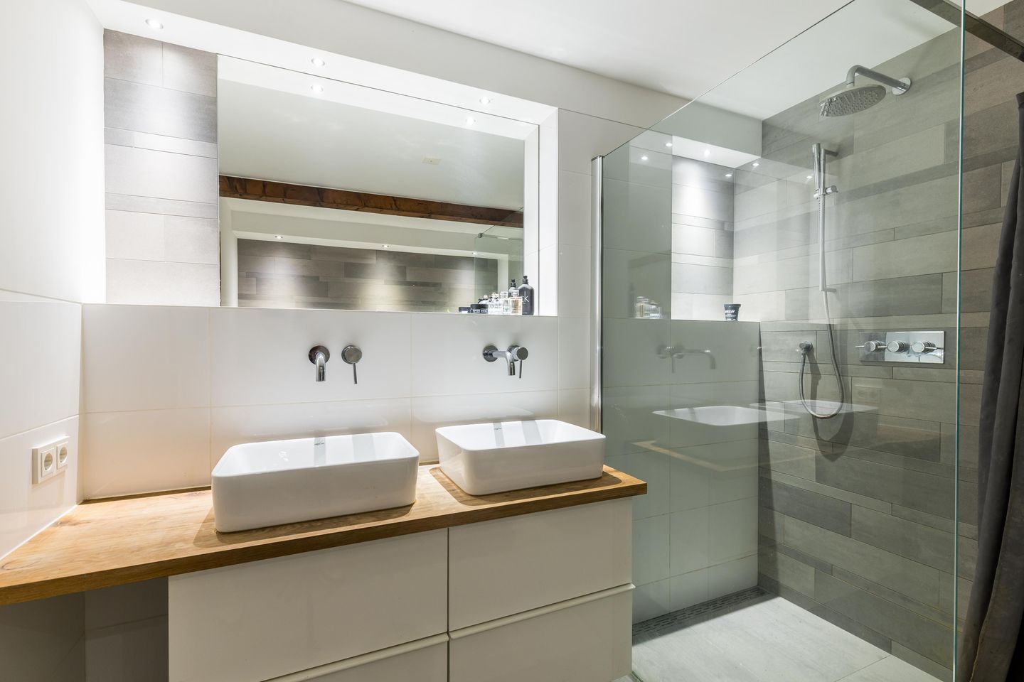 Foto 29 van Lange Haven 116