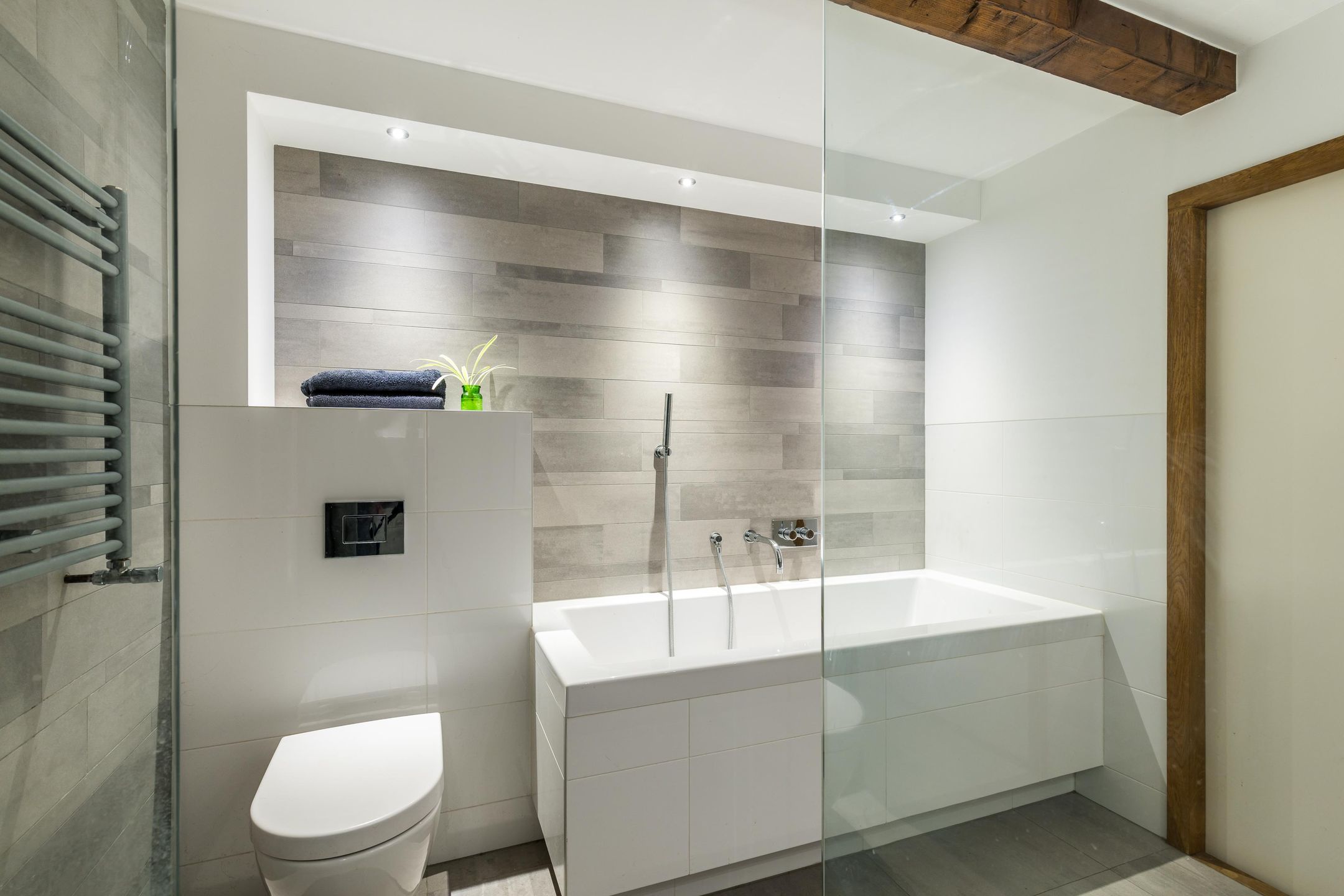 Foto 30 van Lange Haven 116