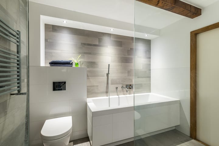 Foto 30 van Lange Haven 116