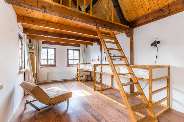 Foto 31 van Lange Haven 116