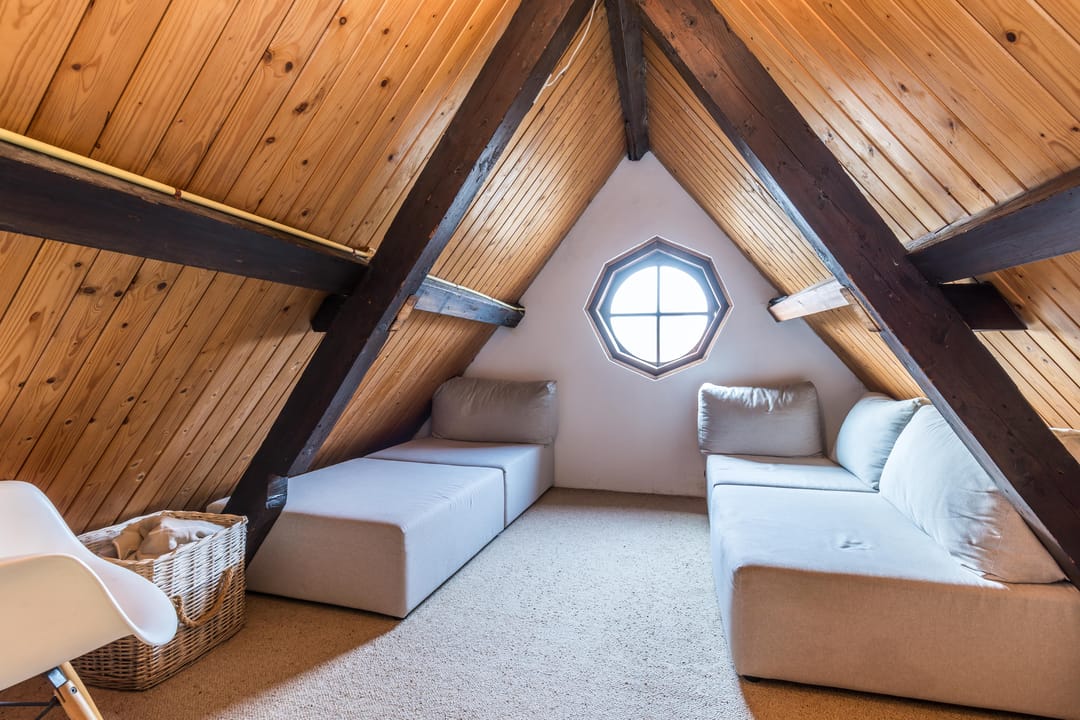 Foto 32 van Lange Haven 116