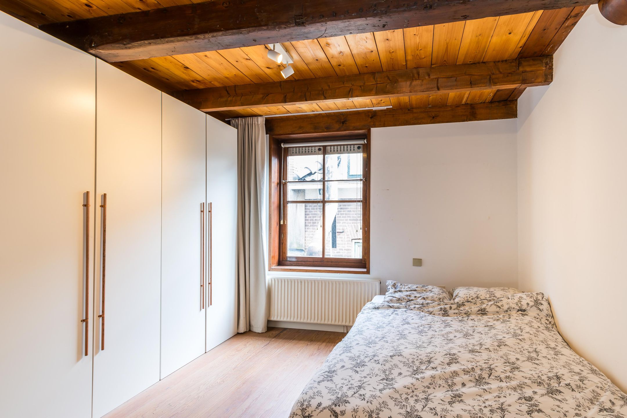 Foto 33 van Lange Haven 116